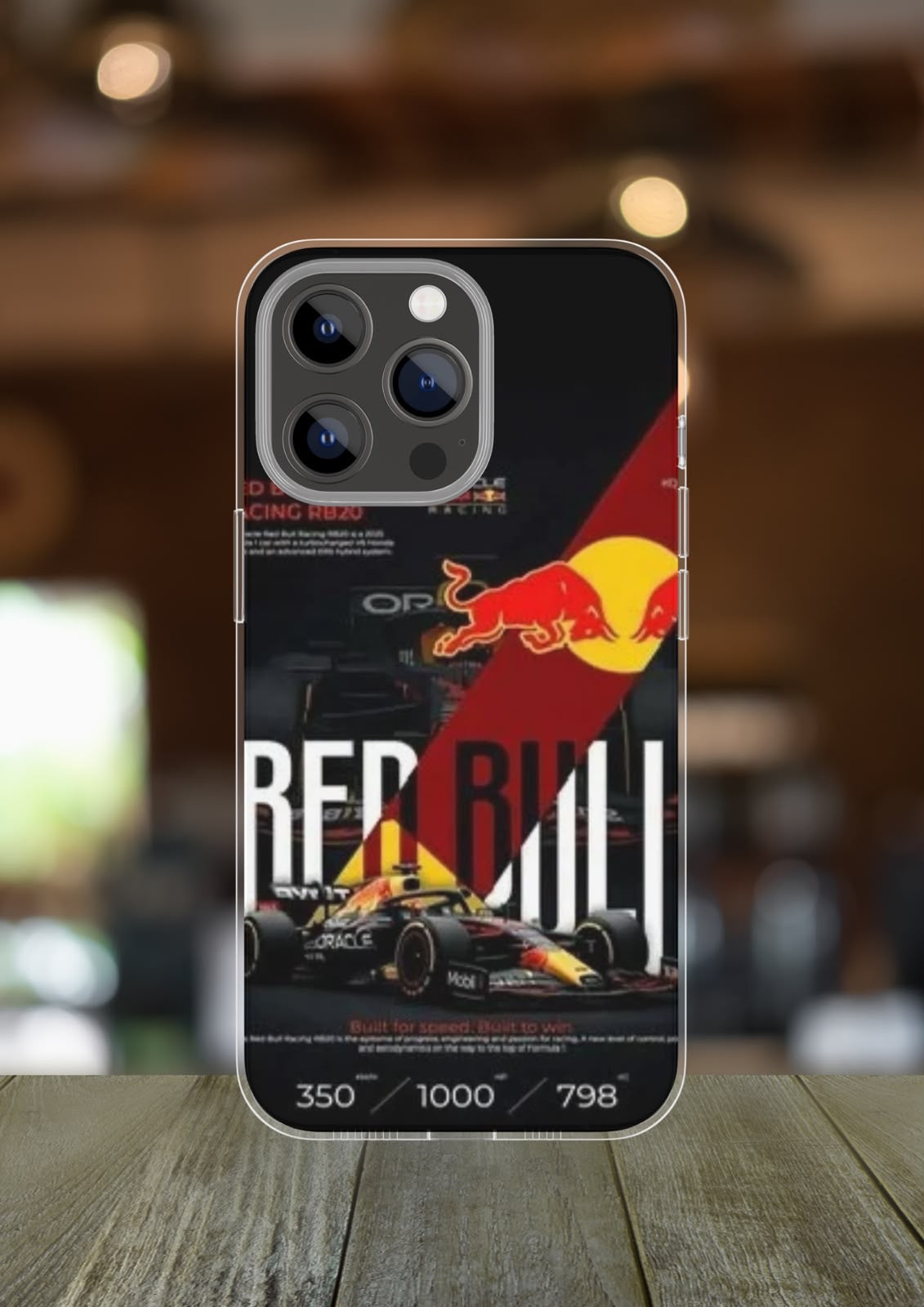 PUBG Mobile Skin