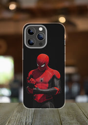 Sabr Islamic Art Mobile Skin