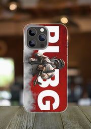 Carbon Fiber Dual Tone Mobile Skin