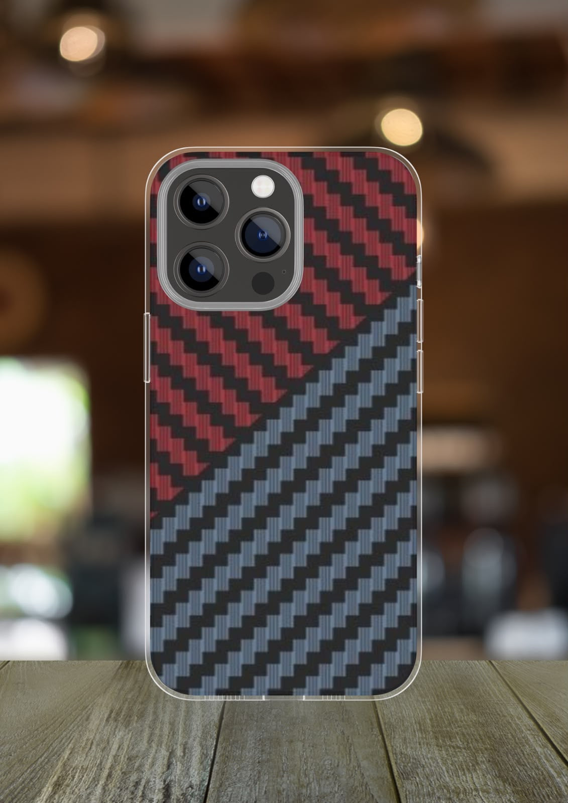 Toyota Supra Mobile Skin