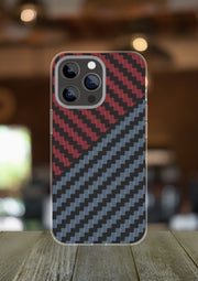Toyota Supra Mobile Skin