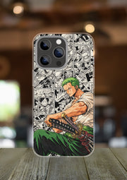 Batman Mobile Skin