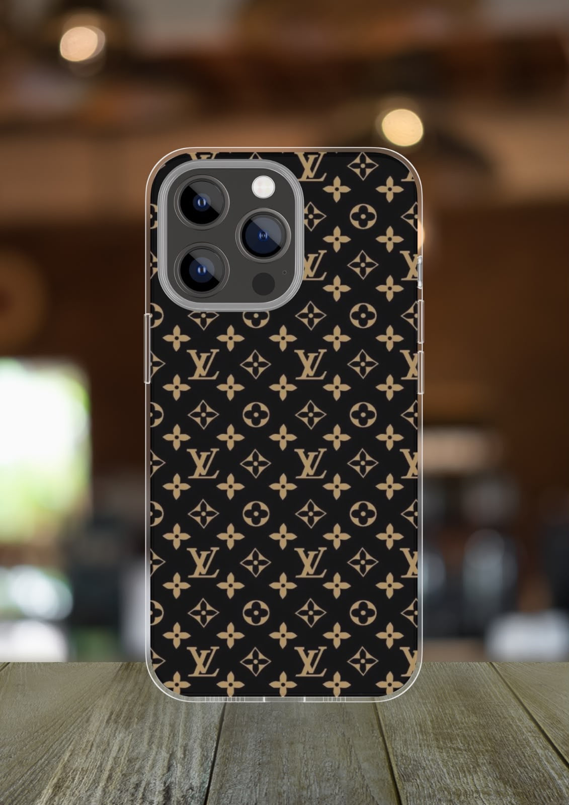Spider-Man Dark Mobile Skin