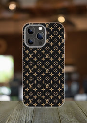 Spider-Man Dark Mobile Skin